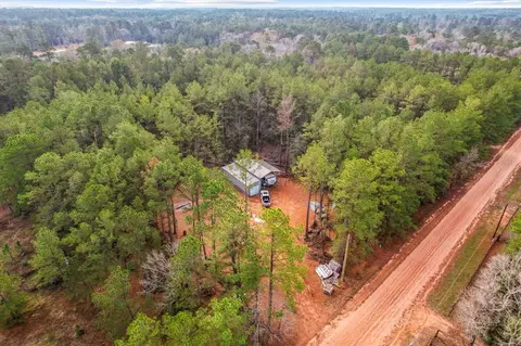 151 Hughes Loop, Willis, TX 77378 photo 1