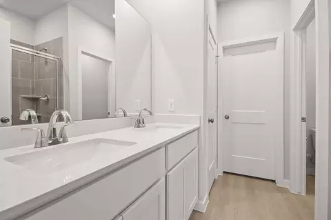 Other - 229 Elm Spring Dr, Hockley, TX 77447 photo 3 of 6