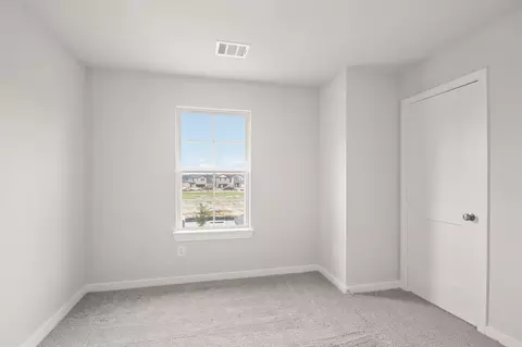 Bedroom - 229 Elm Spring Dr, Hockley, TX 77447 photo 3 of 6