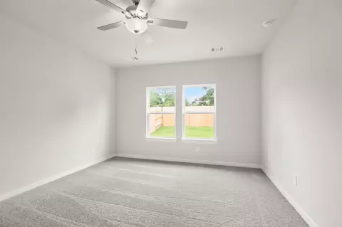 Bedroom - 229 Elm Spring Dr, Hockley, TX 77447 photo 1 of 6