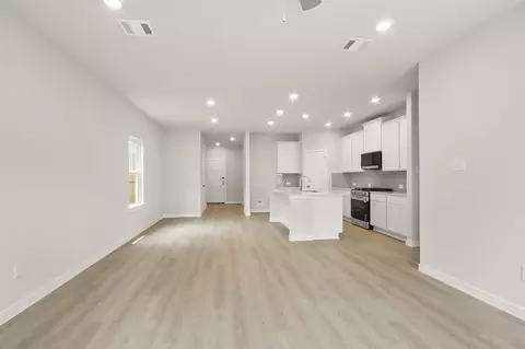 Living - 229 Elm Spring Dr, Hockley, TX 77447 photo 2 of 2