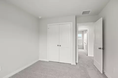 Bedroom - 229 Elm Spring Dr, Hockley, TX 77447 photo 6 of 6
