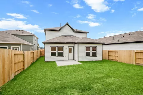 Other - 229 Elm Spring Dr, Hockley, TX 77447 photo 1 of 6