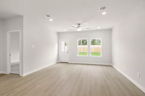 Living - 229 Elm Spring Dr, Hockley, TX 77447 photo 1 of 2