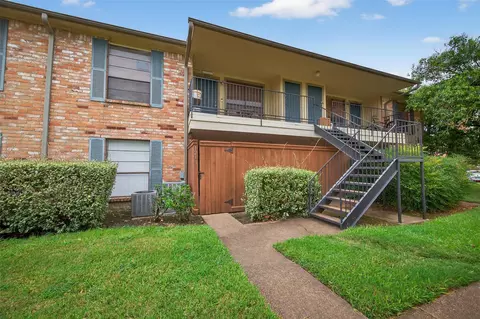 8801 Hammerly Blvd #1213, Houston, TX 77080