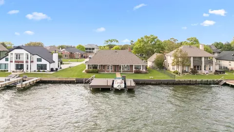 7175 Kingston Cove Ln, Willis, TX 77318