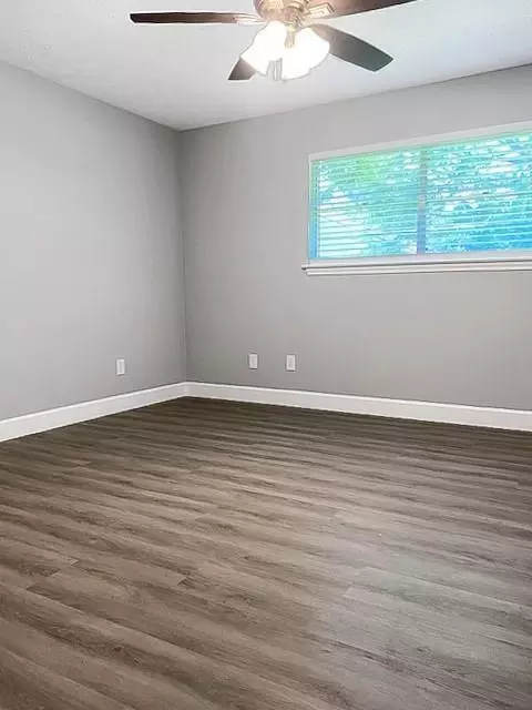 Bedroom - 2510 Marble Falls Dr, Spring, TX 77373 photo 1 of 5