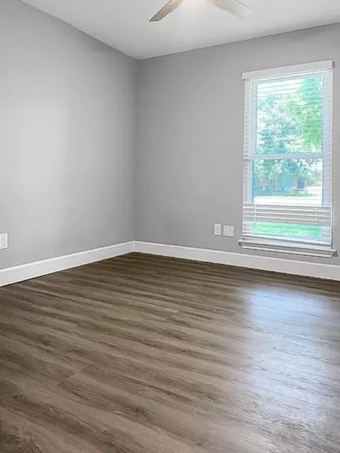 Bedroom - 2510 Marble Falls Dr, Spring, TX 77373 photo 3 of 5