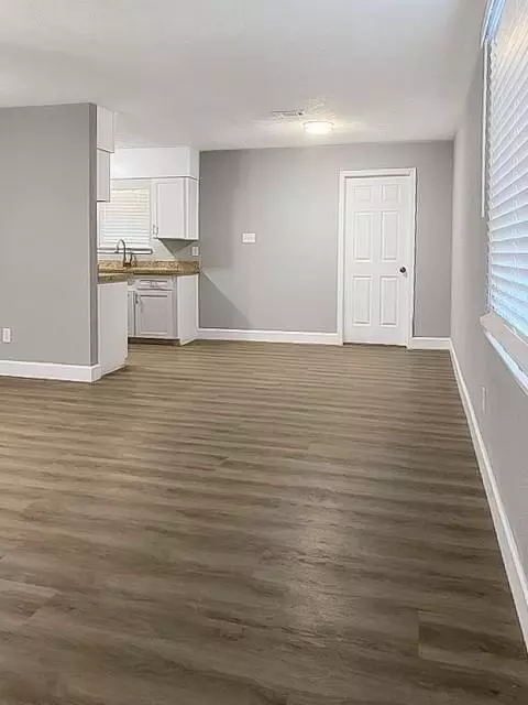 Living - 2510 Marble Falls Dr, Spring, TX 77373 photo 2 of 2