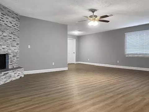 Living - 2510 Marble Falls Dr, Spring, TX 77373 photo 1 of 2