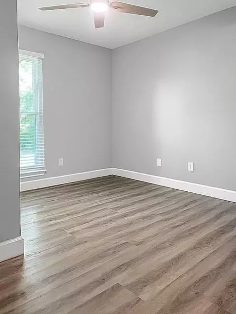 Bedroom - 2510 Marble Falls Dr, Spring, TX 77373 photo 2 of 5