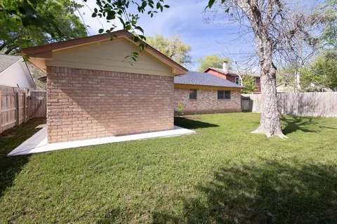 Other - 2510 Marble Falls Dr, Spring, TX 77373 photo 4 of 4