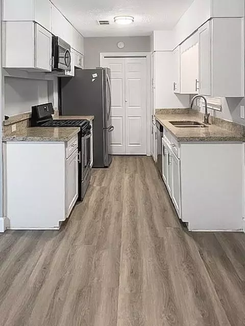 Kitchen - 2510 Marble Falls Dr, Spring, TX 77373 photo 1 of 1