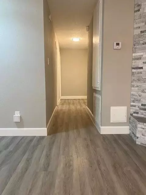 Entry Way - 2510 Marble Falls Dr, Spring, TX 77373 photo 1 of 1