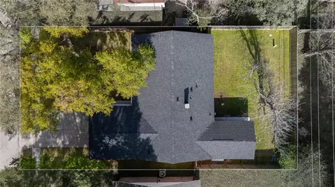 View/Area - 2510 Marble Falls Dr, Spring, TX 77373 photo 2 of 2
