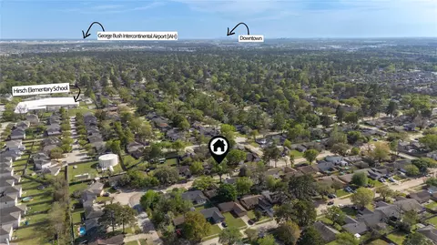 View/Area - 2510 Marble Falls Dr, Spring, TX 77373 photo 1 of 2