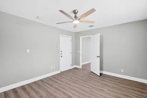 Other - 2510 Marble Falls Dr, Spring, TX 77373 photo 2 of 4