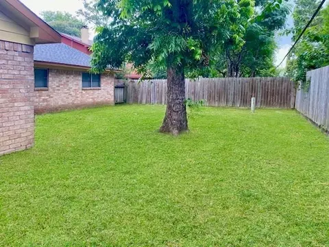 Other - 2510 Marble Falls Dr, Spring, TX 77373 photo 1 of 4