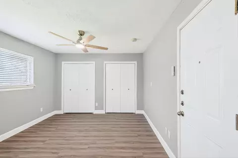 Other - 2510 Marble Falls Dr, Spring, TX 77373 photo 3 of 4