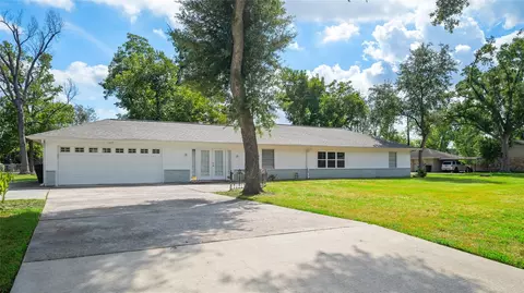 4714 Tilson Ln, Houston, TX 77041
