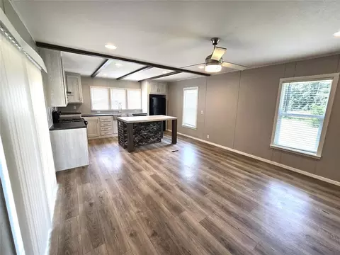 Living - 215 Buffalo Way, Trinity, TX 75862 photo 5 of 5