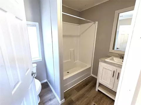 Bath - 215 Buffalo Way, Trinity, TX 75862 photo 2 of 2