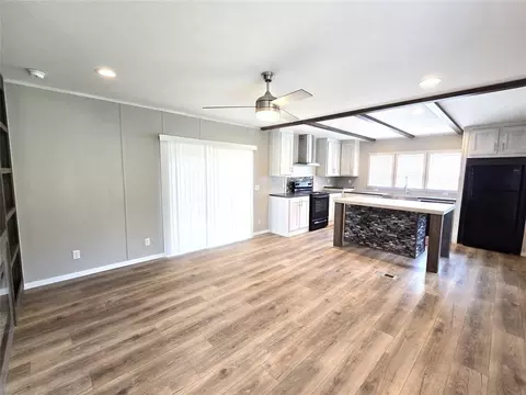 Living - 215 Buffalo Way, Trinity, TX 75862 photo 1 of 5