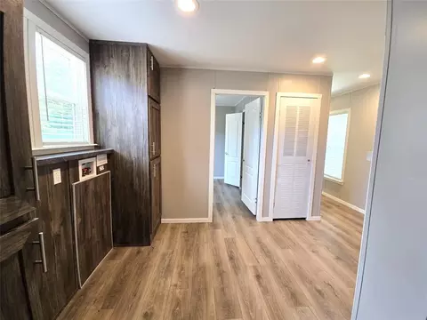 Entry Way - 215 Buffalo Way, Trinity, TX 75862 photo 1 of 1