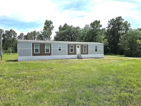 215 Buffalo Way, Trinity, TX 75862