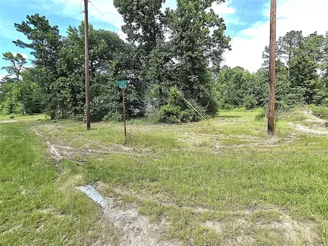 Other - 215 Buffalo Way, Trinity, TX 75862 photo 1 of 2