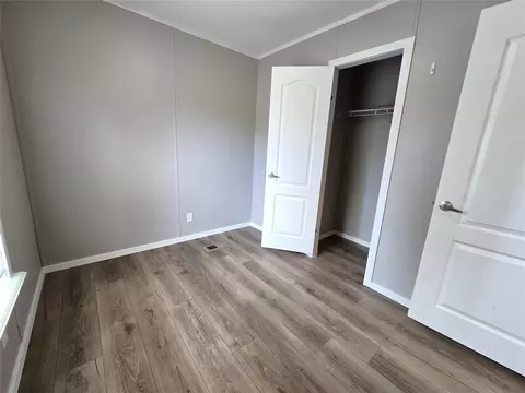 Bedroom - 215 Buffalo Way, Trinity, TX 75862 photo 3 of 3