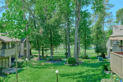 12900 Walden Rd #622F, Montgomery, TX 77356