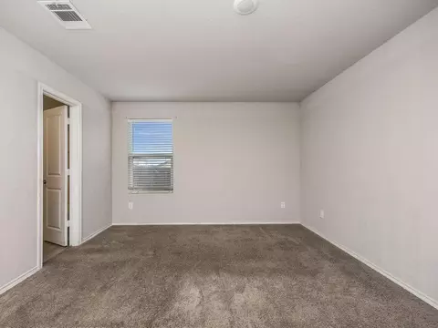 Bedroom - 9220 Griffith Run, Converse, TX 78109 photo 1 of 6