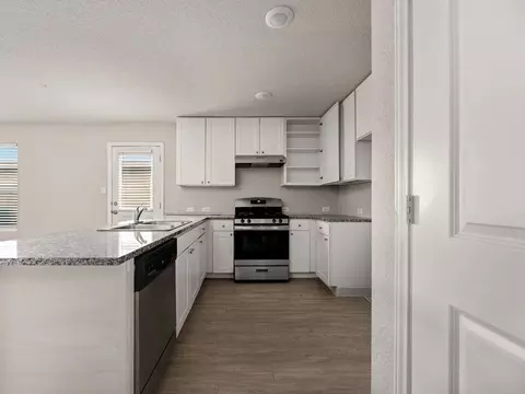 Kitchen - 9220 Griffith Run, Converse, TX 78109 photo 1 of 2