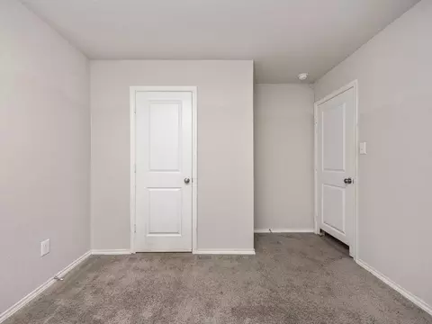 Bedroom - 9220 Griffith Run, Converse, TX 78109 photo 6 of 6