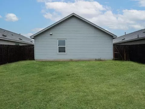 Exterior - 9220 Griffith Run, Converse, TX 78109 photo 3 of 3