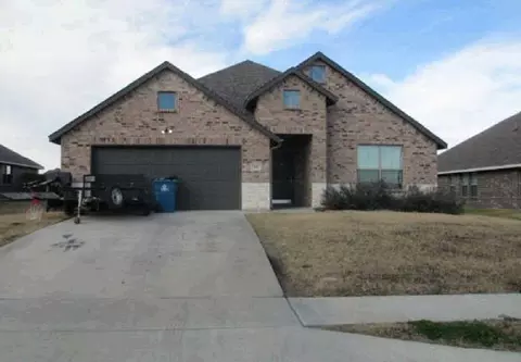 310 Pennington Rd, Royse City, TX 75189
