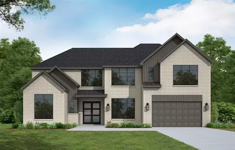 39232 Water Rail Ct, Magnolia, TX 77354