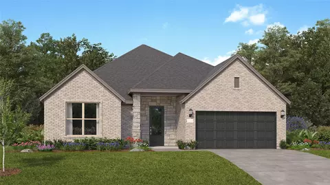 4212 Centennial Ridge Dr, Rosenberg, TX 77469