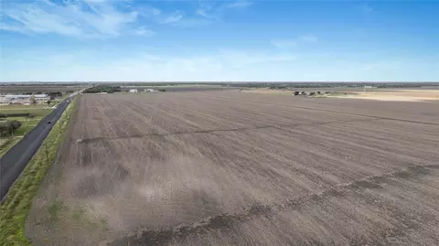 0 Hwy 35, Port Lavaca, TX 77979
