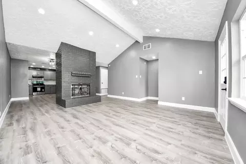 5444 Ridge Wind Ln, Houston, TX 77053