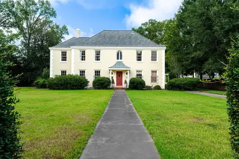 403 Dudley St, Cleveland, TX 77327