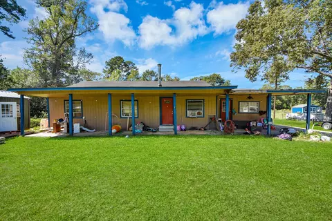 12799 Highway 146 N, Liberty, TX 77575