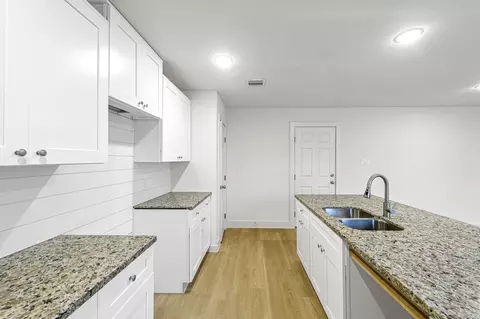 Other - 1005 20th St, Hempstead, TX 77445 photo 1 of 2