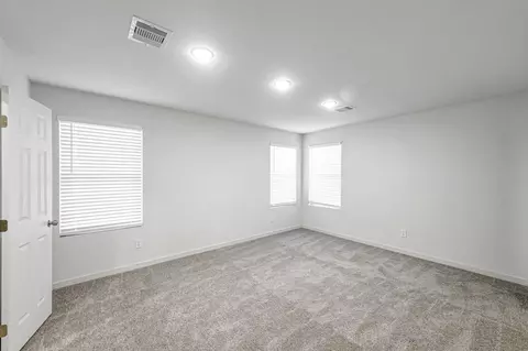 Bedroom - 1005 20th St, Hempstead, TX 77445 photo 1 of 2