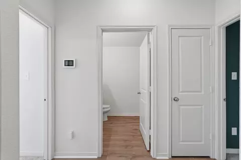 Entry Way - 6001 Toby Bnd, Bryan, TX 77807 photo 3 of 4