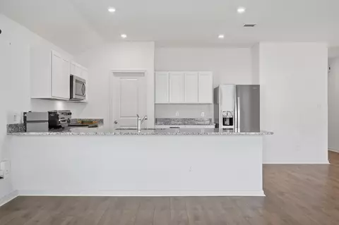 Kitchen - 6001 Toby Bnd, Bryan, TX 77807 photo 1 of 6