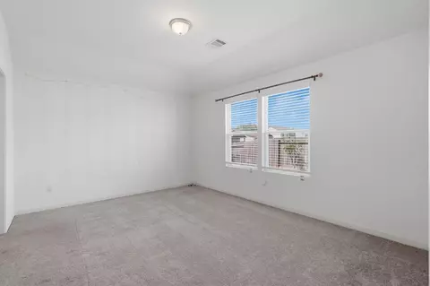 Bedroom - 6001 Toby Bnd, Bryan, TX 77807 photo 1 of 6