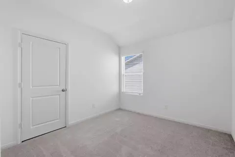 Bedroom - 6001 Toby Bnd, Bryan, TX 77807 photo 6 of 6