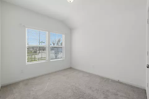 Bedroom - 6001 Toby Bnd, Bryan, TX 77807 photo 3 of 6